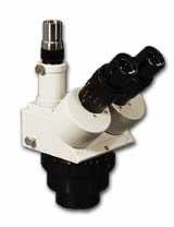 EMStereo-digital-microscope 2tr